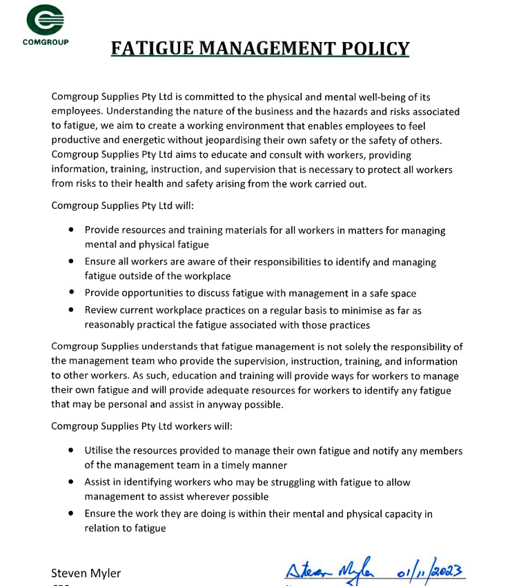 Comgroup-Supplies-Whistleblower-Policy.png